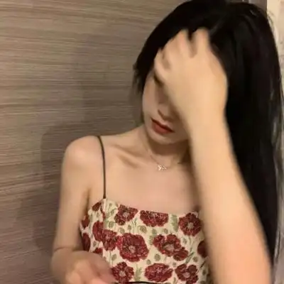 蜘蛛池能否提升收录质量？