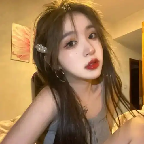 蜘蛛池在小程序内容优化中的使用方式