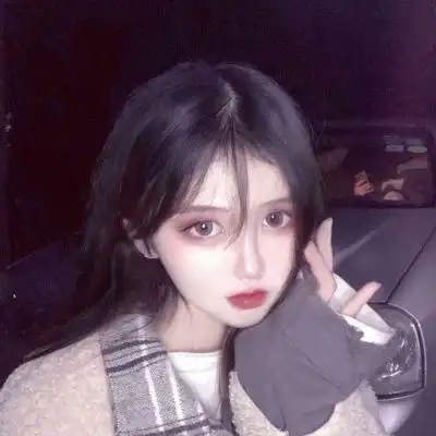 蜘蛛池是否能配合低频爬虫同步策略