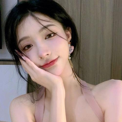 蜘蛛池与网站架构优化的配合