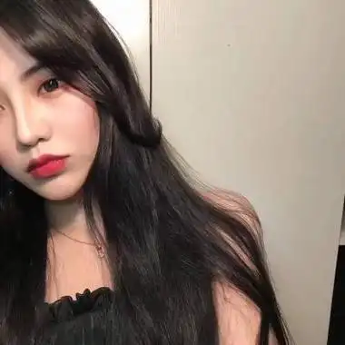 蜘蛛池对SEO黑帽技术的风险分析