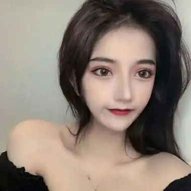 蜘蛛池对外语站点SEO的实战意义