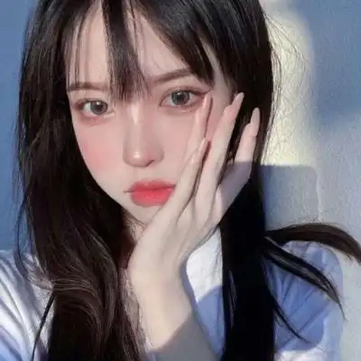 蜘蛛池能否提升长尾词页面的抓取频率