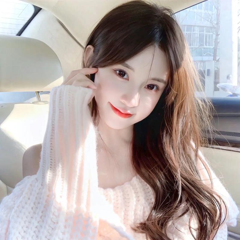 蜘蛛池与伪原创技术的协同应用