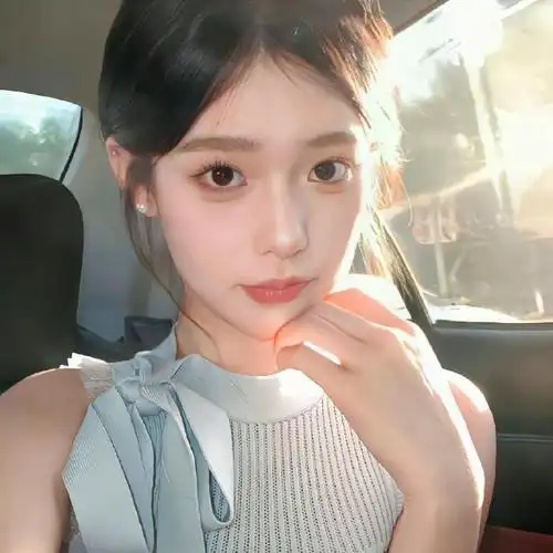 蜘蛛池在自动化站群系统中的角色