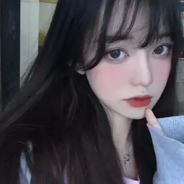 998.SU黑料吃瓜网最新地址