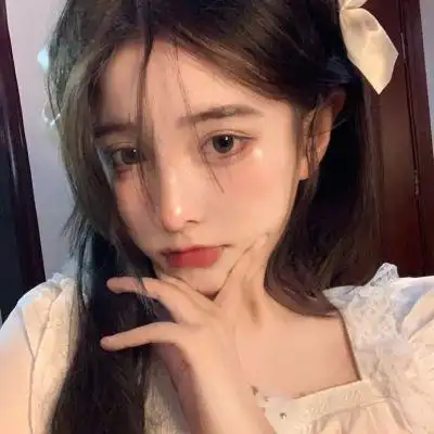 蜘蛛池是否适合用于低频词库类页面