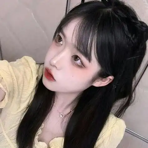 蜘蛛池如何提升内容页参与排名的可能性