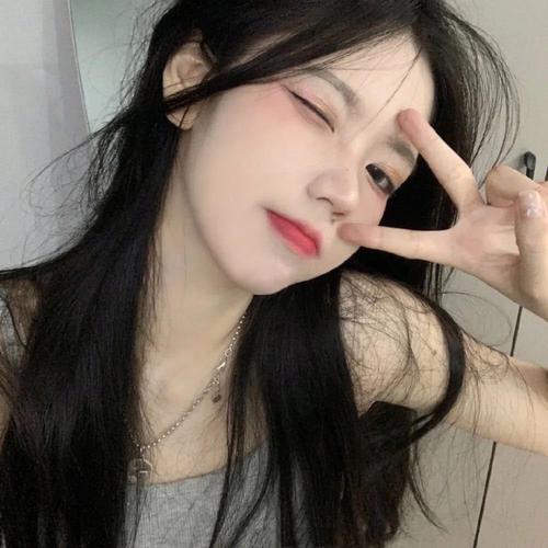 蜘蛛池如何配合内链策略？