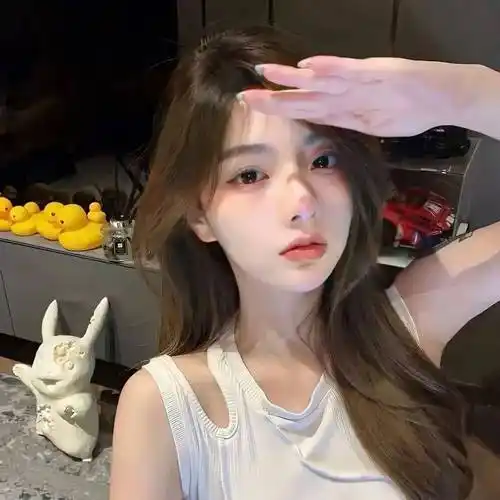 蜘蛛池在泛解析中的实战价值