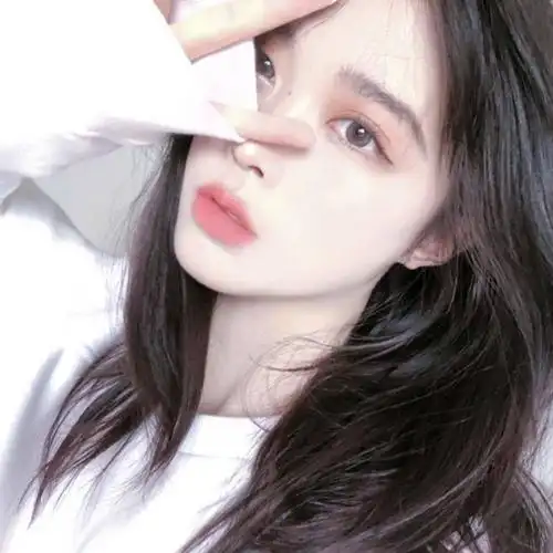 蜘蛛池如何配合内链策略？