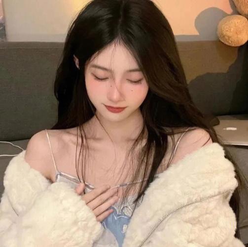 998.SU黑料吃瓜网最新地址