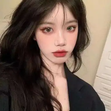 蜘蛛池访问异常的识别与响应策略